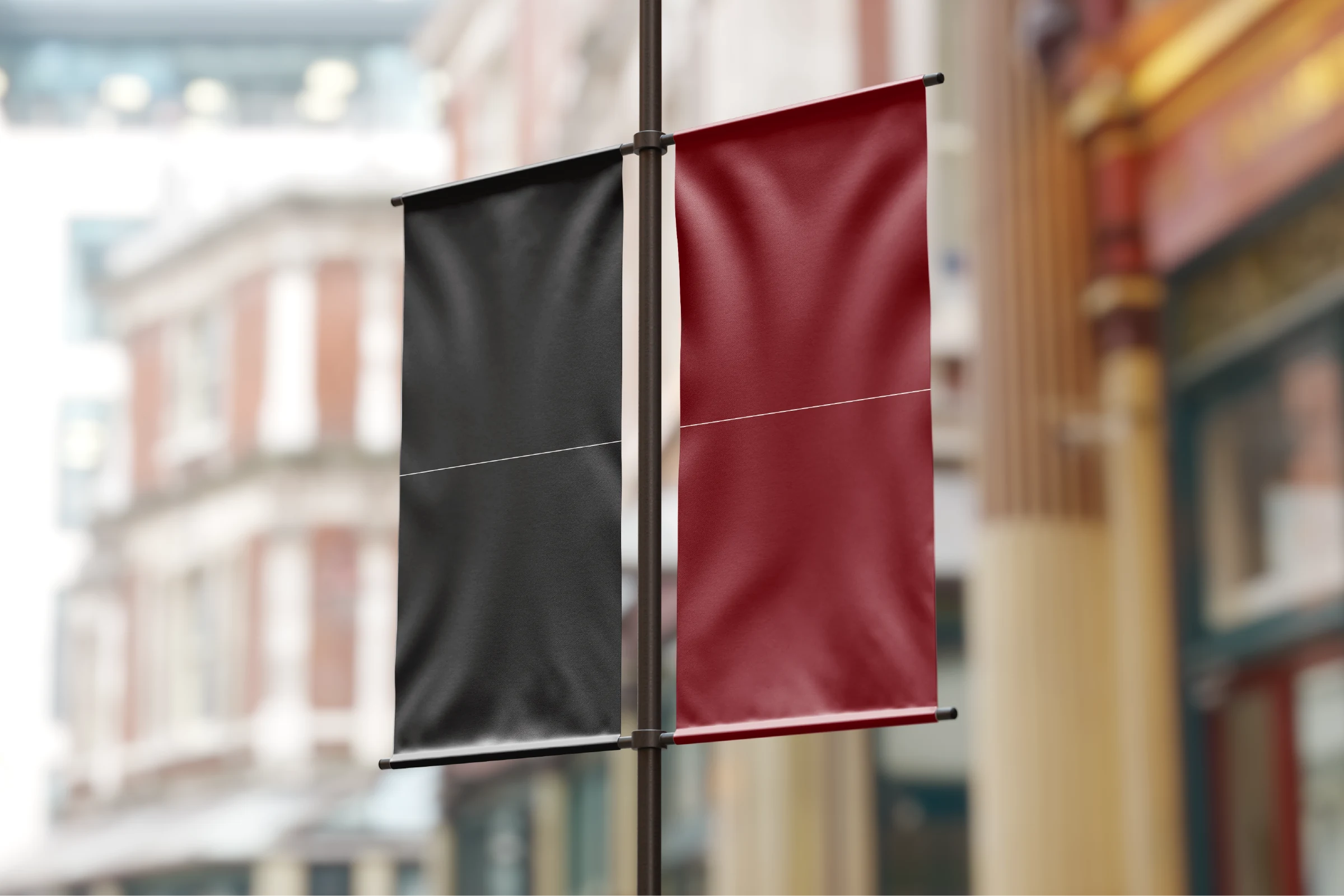 Synthèse de l’identité Silens